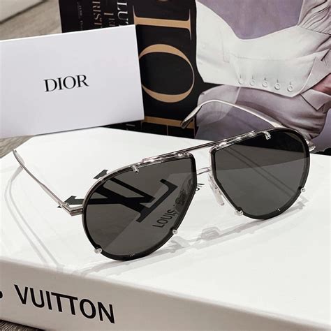 giubbotto aviatore dior|DiorBlackSuit A2U Dior Oblique Pilot Sunglasses with .